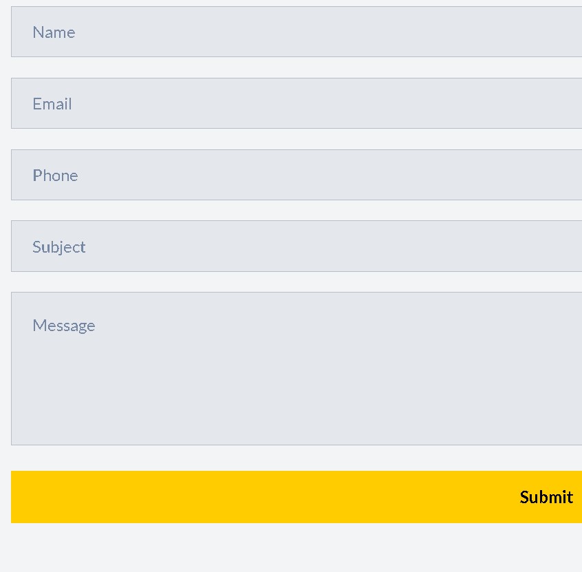 Screenshot 2021-09-01 121005 Screenshot 2021-09-01 121005