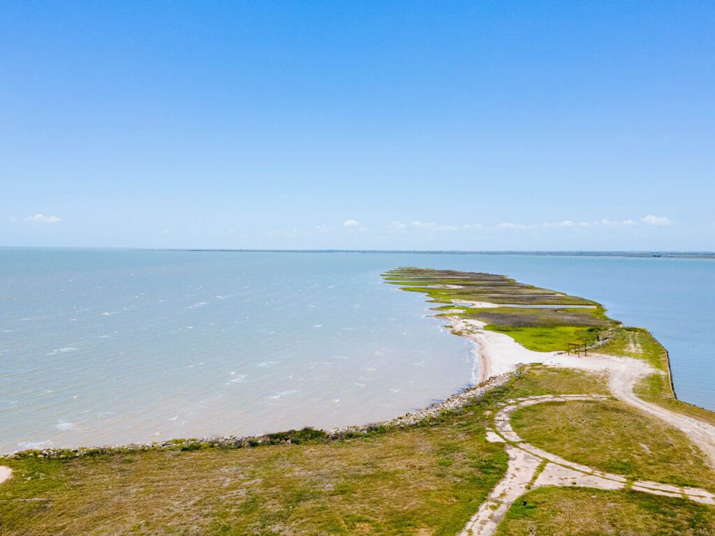 BeachsideLander-34-1-scaled-e1661287005311-1024x768