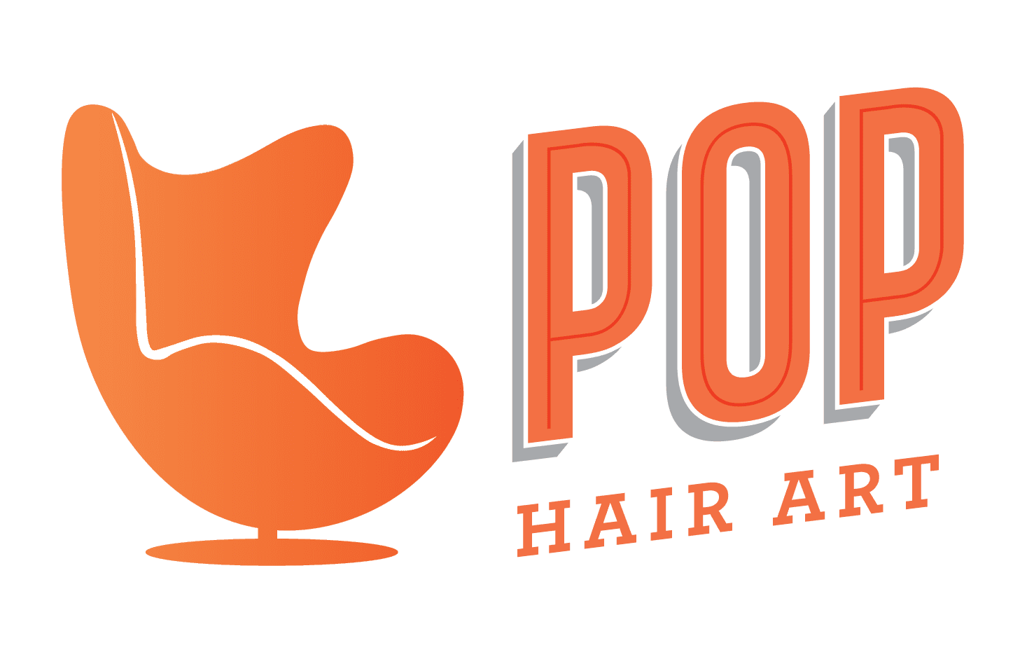 Pop-Hair-Art-07